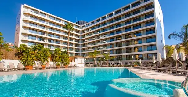 What Hotel Stays Offer.webp